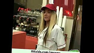 by massage you meant sex right ella hughes danny d